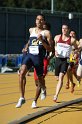 2010 Brutus Hamilton-Sat-303